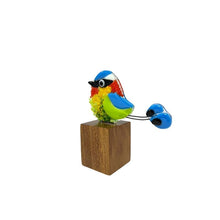 Upload image to gallery viewer, Torogocyte