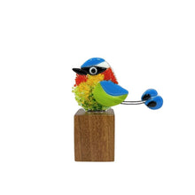 Upload image to gallery viewer, Torogocyte