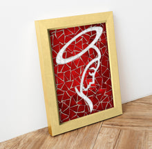 Upload image to gallery viewer, Crafts: Arm Kit - Virgin Mary Mosaic Table - Art 2