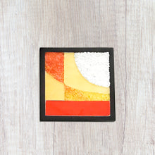 Upload image to gallery viewer, Tequila shots box - mosaic design