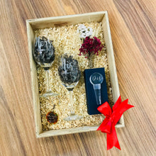 Upload image to gallery viewer, Custom gift box
