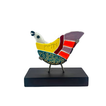 Upload image to gallery viewer, Bird of Joy- Fernando Llort