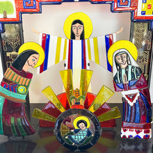 Upload image to gallery viewer, "Belén" / Nativity Scene - Design Fernando Llort