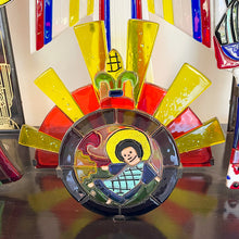 Upload image to gallery viewer, "Belén" / Nativity Scene - Design Fernando Llort