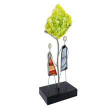 Upload image to gallery viewer, Friendship II - Mony
