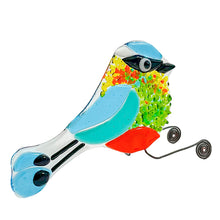 Upload image to gallery viewer, Torogoce couple