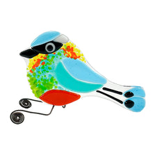 Upload image to gallery viewer, Torogoce couple