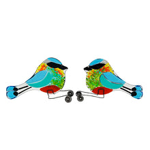 Upload image to gallery viewer, Torogoce couple