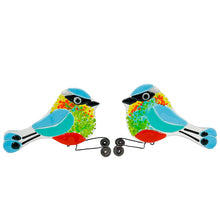 Upload image to gallery viewer, Torogoce couple