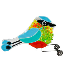 Upload image to gallery viewer, Torogoce couple