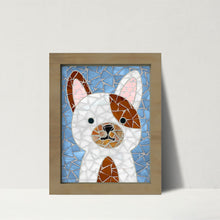 Upload image to gallery viewer, Manualidades paso a paso: decoracion casas