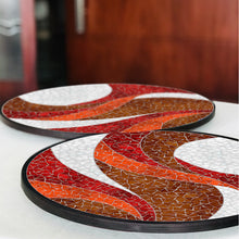 Upload image to gallery viewer, Manualidades ideas de decoracion casas pequeñas