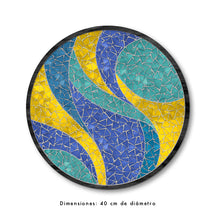 Upload image to gallery viewer, Manualidades: decoracion para casas