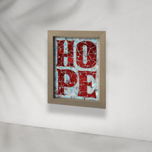 Upload image to gallery viewer, Crafts: Mosaic assembly kit with glass, youth design - art 1