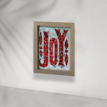 Upload image to gallery viewer, Crafts: Mosaic assembly kit with glass, youth design - Art 2