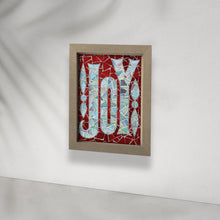 Upload image to gallery viewer, Crafts: Mosaic assembly kit with glass, youth design - Art 2