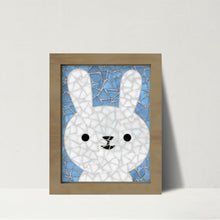 Upload image to gallery viewer, Manualidades para niños: mosaico de colores