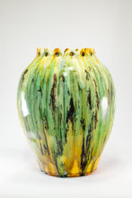 Cargar imagen en el visor de la galería, Vasijas de la Tierra II