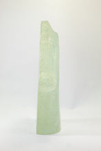 Cargar imagen en el visor de la galería, CABEZA DE CABALLO