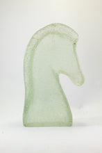 Cargar imagen en el visor de la galería, CABEZA DE CABALLO