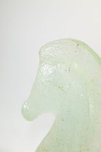 Cargar imagen en el visor de la galería, CABEZA DE CABALLO