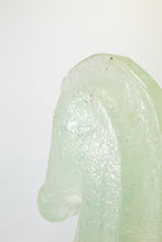 Cargar imagen en el visor de la galería, CABEZA DE CABALLO