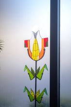 Cargar imagen en el visor de la galería, MILPA