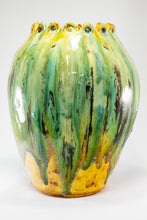 Cargar imagen en el visor de la galería, Vasijas de la Tierra II