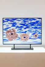 Cargar imagen en el visor de la galería, FLUIR DE AGUA