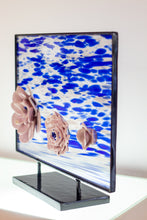 Cargar imagen en el visor de la galería, FLUIR DE AGUA