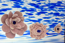 Cargar imagen en el visor de la galería, FLUIR DE AGUA