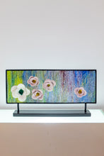 Upload image to gallery viewer, UMBRAL DE LUZ