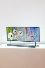 Upload image to gallery viewer, UMBRAL DE LUZ