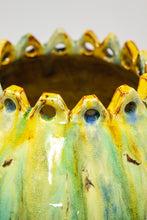 Cargar imagen en el visor de la galería, Vasijas de la Tierra II