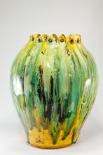 Cargar imagen en el visor de la galería, Vasijas de la Tierra II