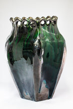 Cargar imagen en el visor de la galería, Vasijas de la Tierra I