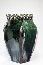 Cargar imagen en el visor de la galería, Vasijas de la Tierra I