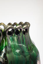 Cargar imagen en el visor de la galería, Vasijas de la Tierra I