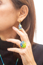 Cargar imagen en el visor de la galería, GAIA