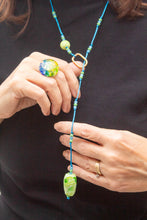 Cargar imagen en el visor de la galería, GAIA