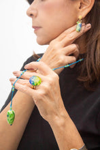 Cargar imagen en el visor de la galería, GAIA