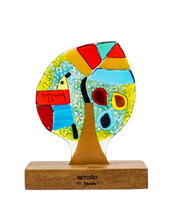 Cargar imagen en el visor de la galería, Árbol Retoño