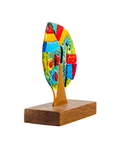 Cargar imagen en el visor de la galería, Árbol Retoño