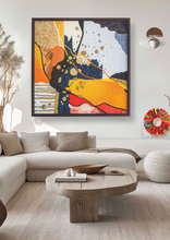 Upload image to gallery viewer, Fuego Ancestral