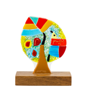 Cargar imagen en el visor de la galería, Árbol Retoño