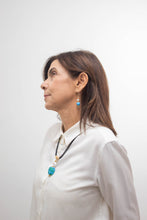 Cargar imagen en el visor de la galería, MAYA