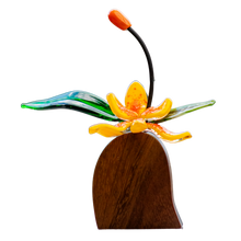 Cargar imagen en el visor de la galería, Orquídeas