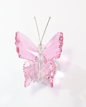 Upload image to gallery viewer, Crystal rose | 2 designs | Exclusive pieces