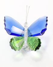 Upload image to gallery viewer, Crystal rose | 2 designs | Exclusive pieces