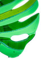 Upload image to gallery viewer, Filodendro Monstera